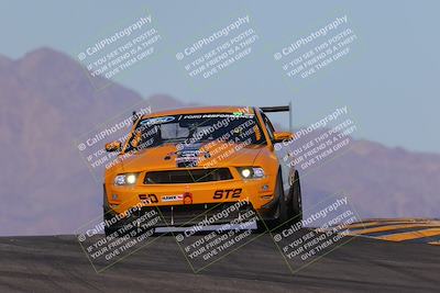 media/Feb-18-2023-Nasa (Sat) [[a425b651cb]]/Race Group C/Qualifying/